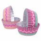 Preview: Cupcake Baking Cases - Easter Eggs